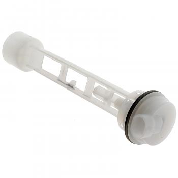 Standard Motor Products FLS23 Engine Coolant Level Sensor product image 2 of 3