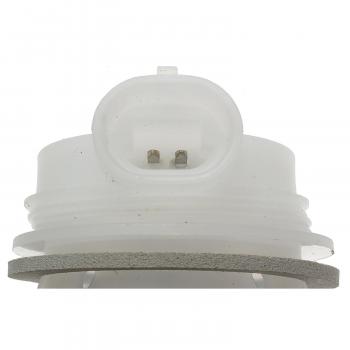Standard Motor Products FLS23 Engine Coolant Level Sensor product image 3 of 3