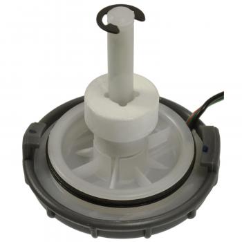Standard Motor Products FLS230 - Brake Fluid Level Sensor Standard Motor Products FLS230 Brake Fluid Level Sensor product image 1 of 3