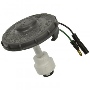 Standard Motor Products FLS230 - Brake Fluid Level Sensor Standard Motor Products FLS230 Brake Fluid Level Sensor product image 2 of 3