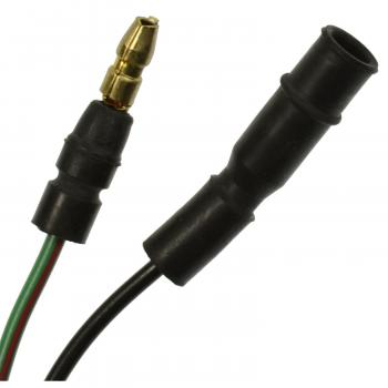 Standard Motor Products FLS230 - Brake Fluid Level Sensor Standard Motor Products FLS230 Brake Fluid Level Sensor product image 3 of 3