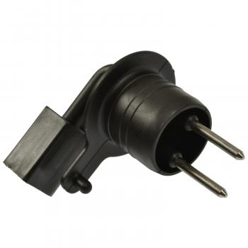 Standard Motor Products FLS231 Washer Fluid Level Sensor product image 1 of 3