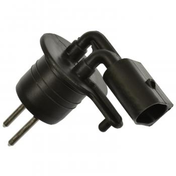 Standard Motor Products FLS231 Washer Fluid Level Sensor product image 2 of 3