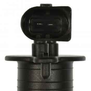 Standard Motor Products FLS231 Washer Fluid Level Sensor product image 3 of 3