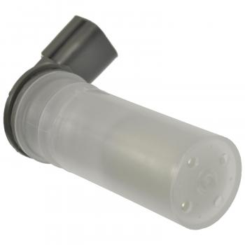 Standard Motor Products FLS232 - Washer Fluid Level Sensor Standard Motor Products FLS232 Washer Fluid Level Sensor product image 1 of 3