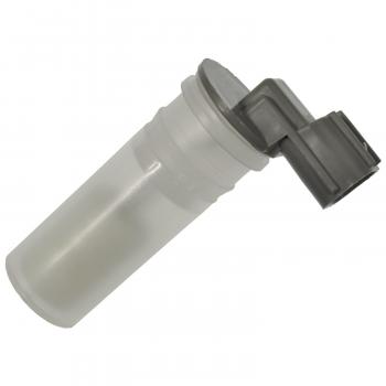 Standard Motor Products FLS232 - Washer Fluid Level Sensor Standard Motor Products FLS232 Washer Fluid Level Sensor product image 2 of 3