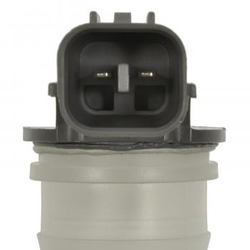 Standard Motor Products FLS232 - Washer Fluid Level Sensor Standard Motor Products FLS232 Washer Fluid Level Sensor product image 3 of 3