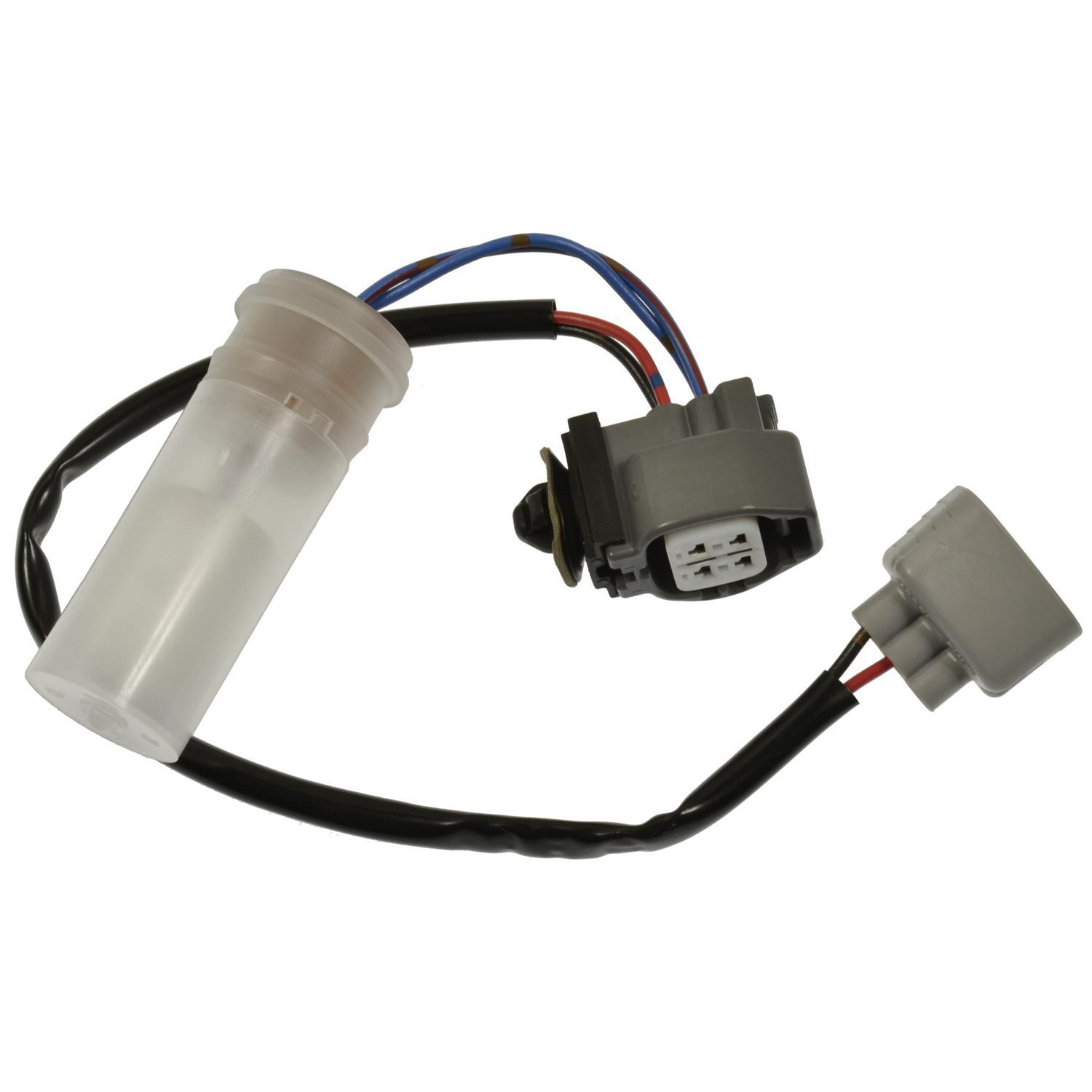 Standard Motor Products FLS233 - Washer Fluid Level Sensor Standard Motor Products FLS233 Washer Fluid Level Sensor product image 2 of 3