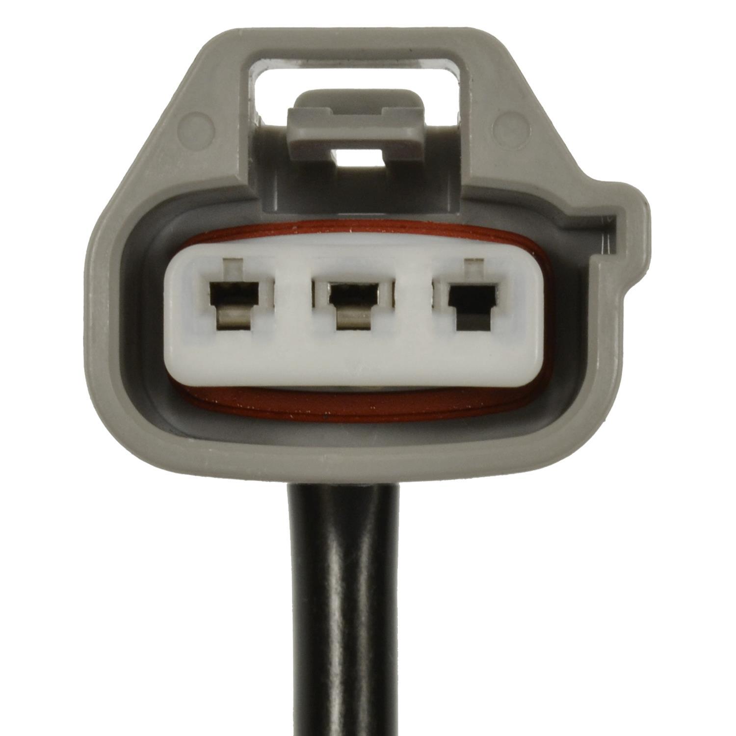 Standard Motor Products FLS233 - Washer Fluid Level Sensor Standard Motor Products FLS233 Washer Fluid Level Sensor product image 3 of 3