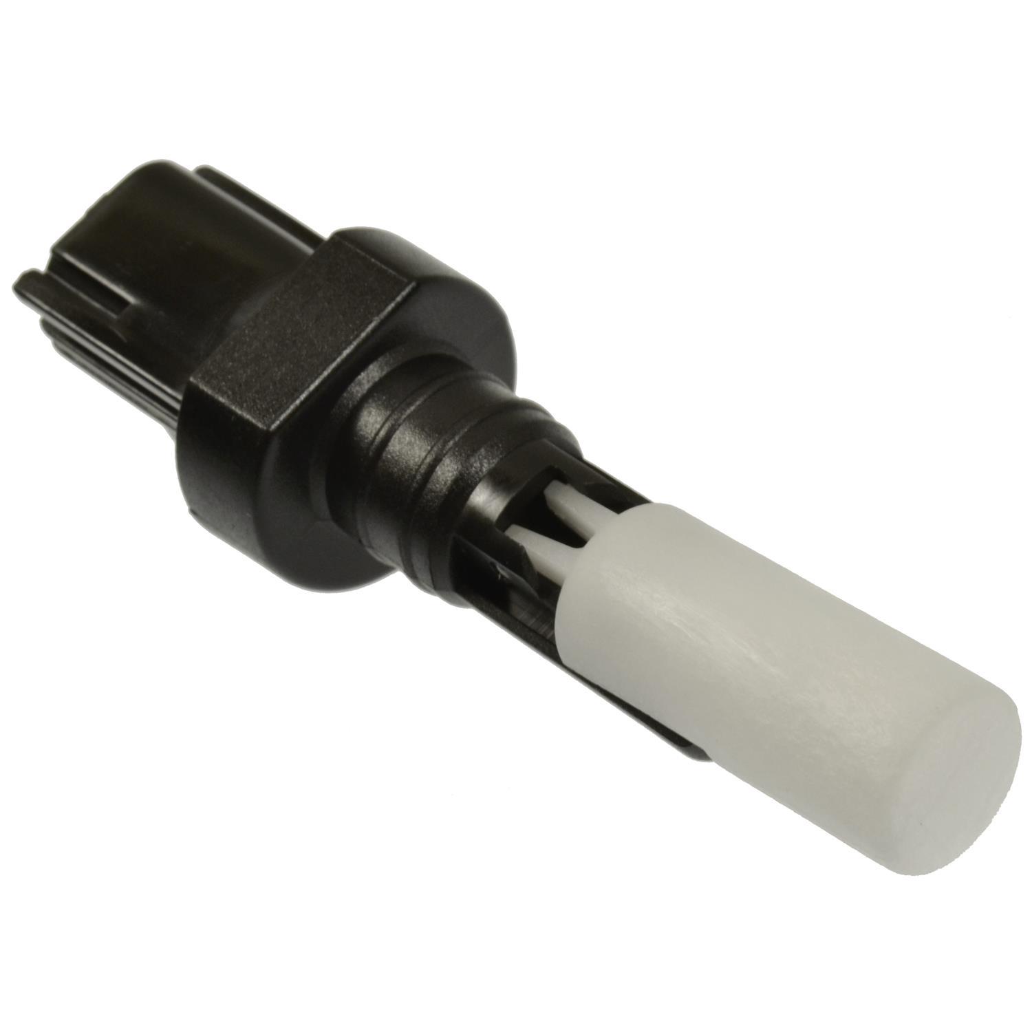 Standard Motor Products FLS234 - Washer Fluid Level Sensor Standard Motor Products FLS234 Washer Fluid Level Sensor product image 1 of 3