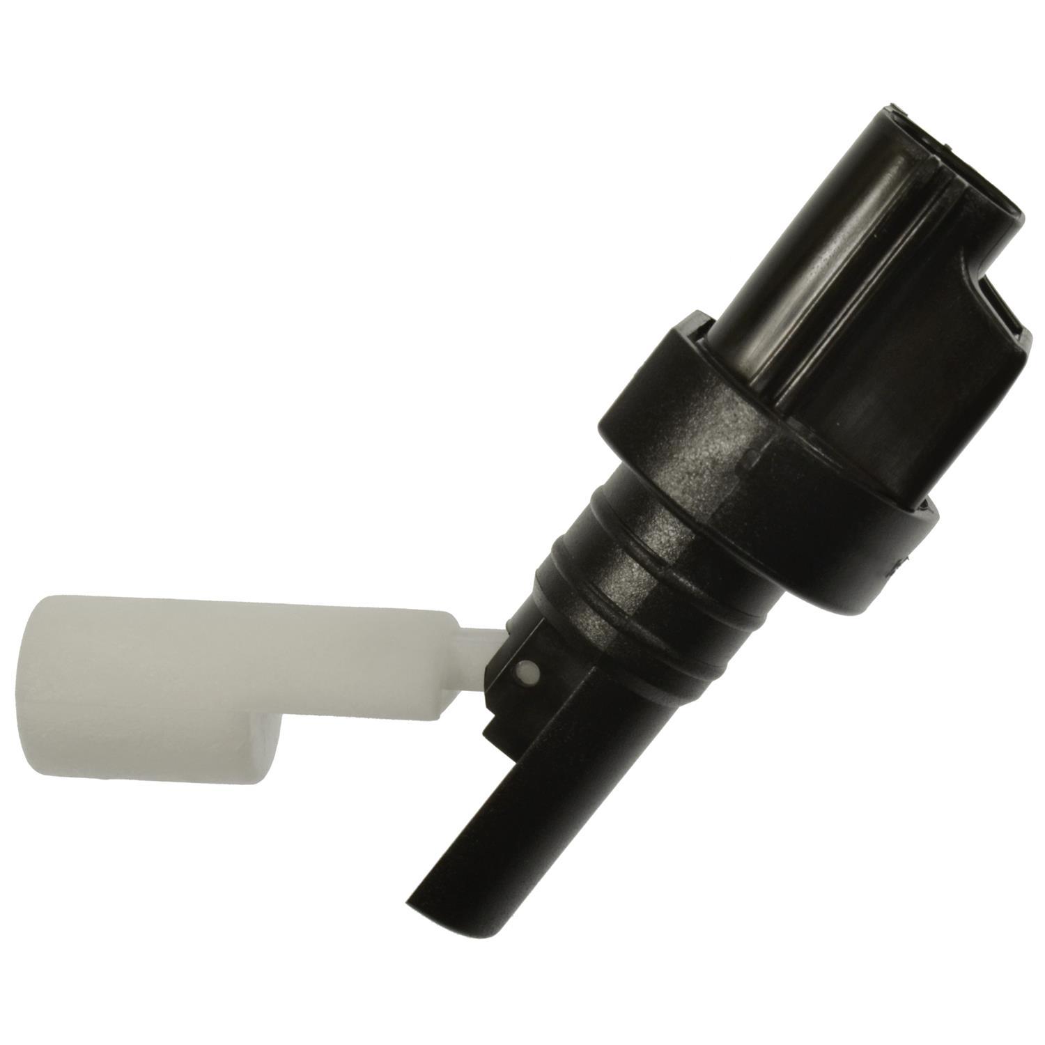 Standard Motor Products FLS234 - Washer Fluid Level Sensor Standard Motor Products FLS234 Washer Fluid Level Sensor product image 2 of 3