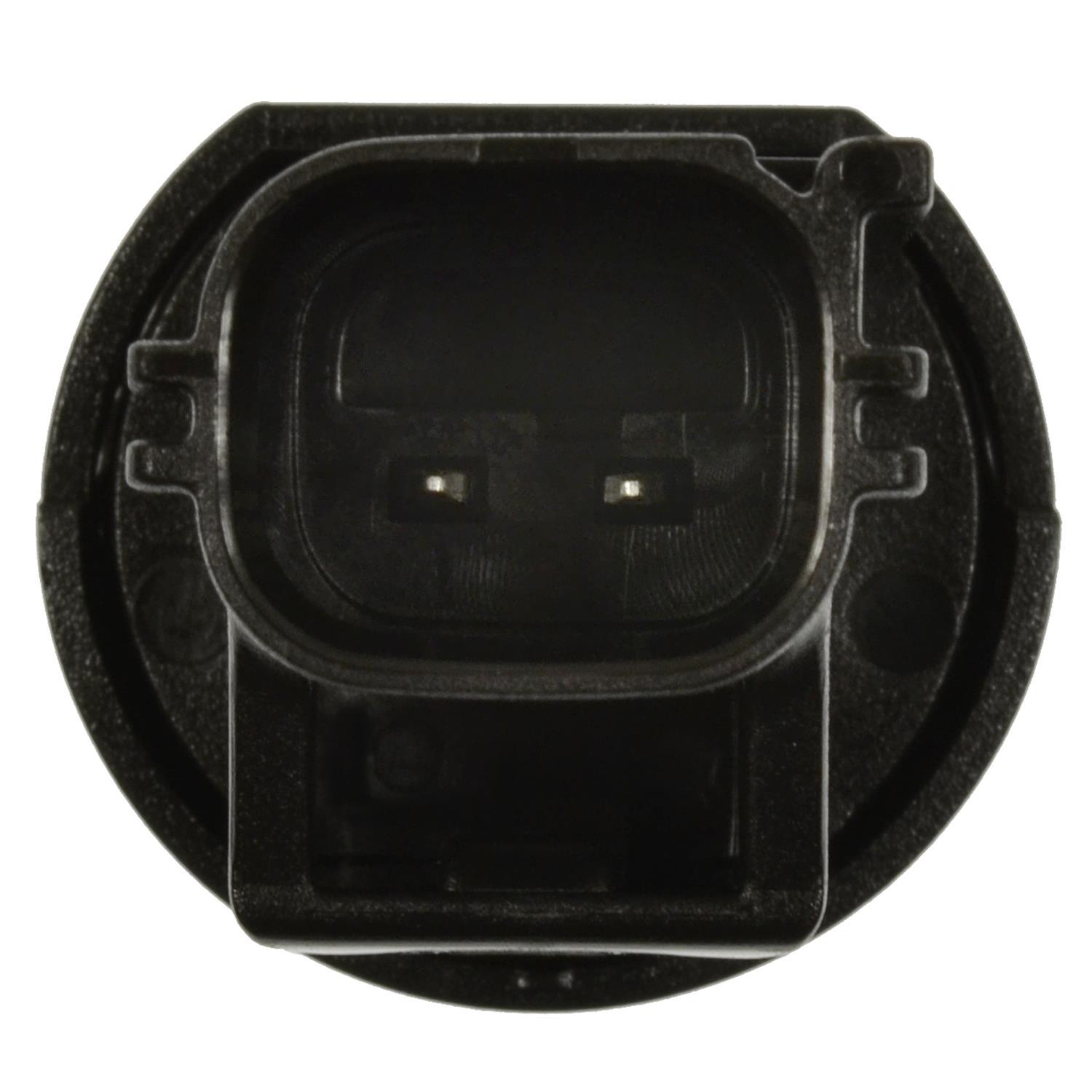 Standard Motor Products FLS234 - Washer Fluid Level Sensor Standard Motor Products FLS234 Washer Fluid Level Sensor product image 3 of 3