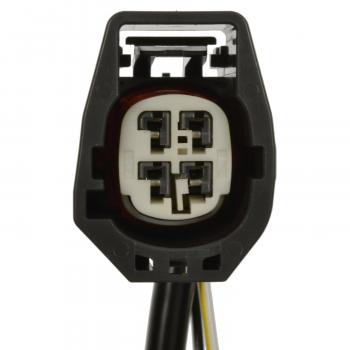 Standard Motor Products FLS235 Washer Fluid Level Sensor product image 1 of 3