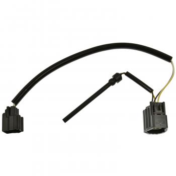 Standard Motor Products FLS235 Washer Fluid Level Sensor product image 2 of 3