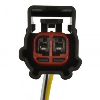 Standard Motor Products FLS235 Washer Fluid Level Sensor product image 3 of 3