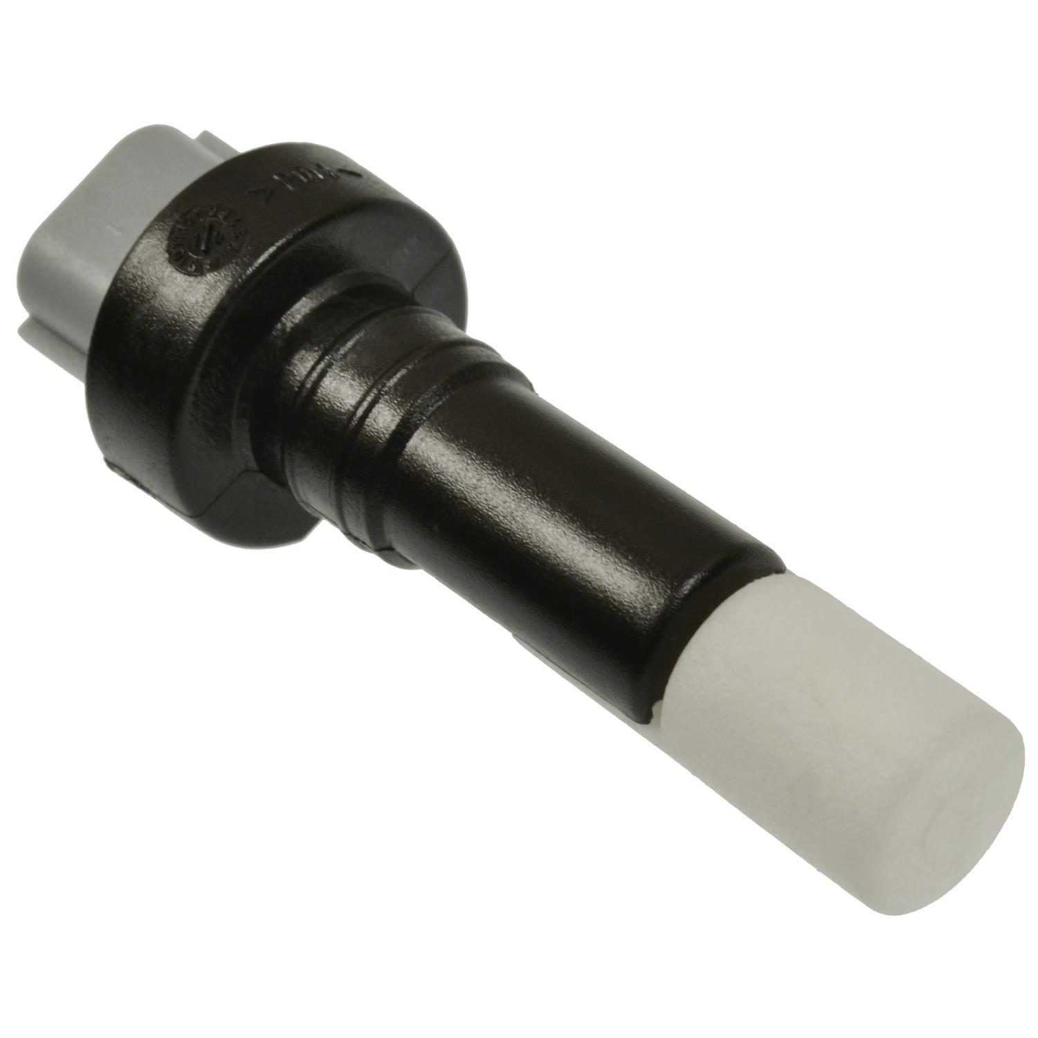 Standard Motor Products FLS236 - Washer Fluid Level Sensor Standard Motor Products FLS236 Washer Fluid Level Sensor product image 1 of 3