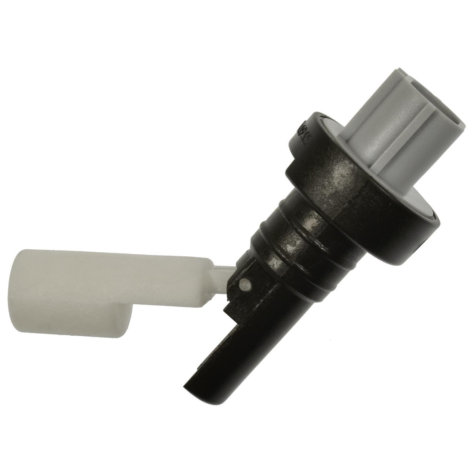 Standard Motor Products FLS236 - Washer Fluid Level Sensor Standard Motor Products FLS236 Washer Fluid Level Sensor product image 2 of 3