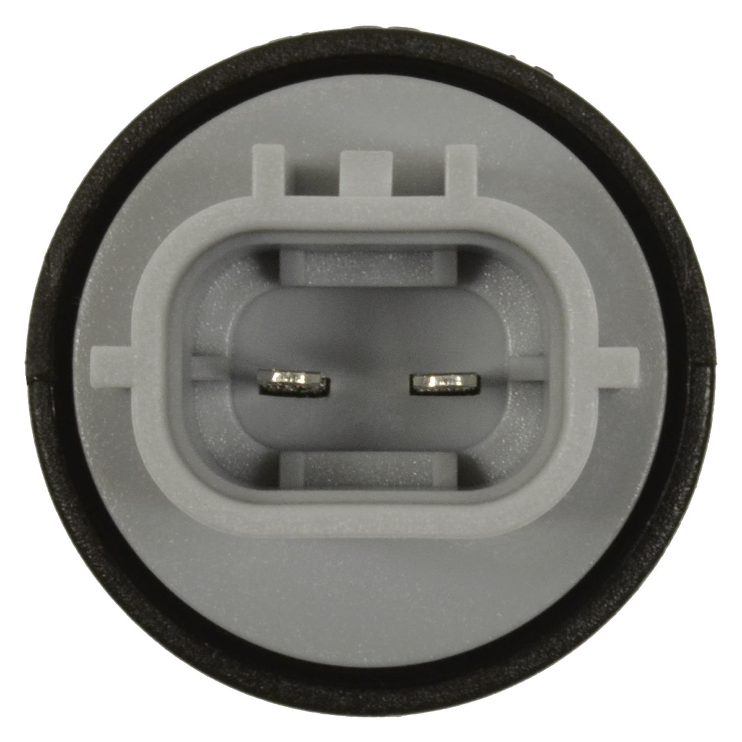 Standard Motor Products FLS236 - Washer Fluid Level Sensor Standard Motor Products FLS236 Washer Fluid Level Sensor product image 3 of 3