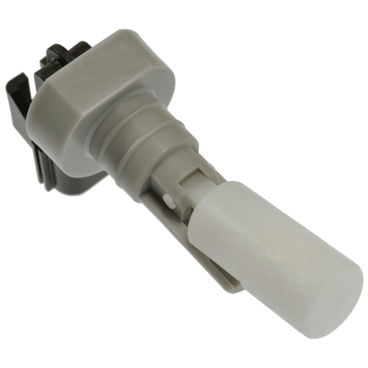 Standard Motor Products FLS237 Washer Fluid Level Sensor product image 1 of 3