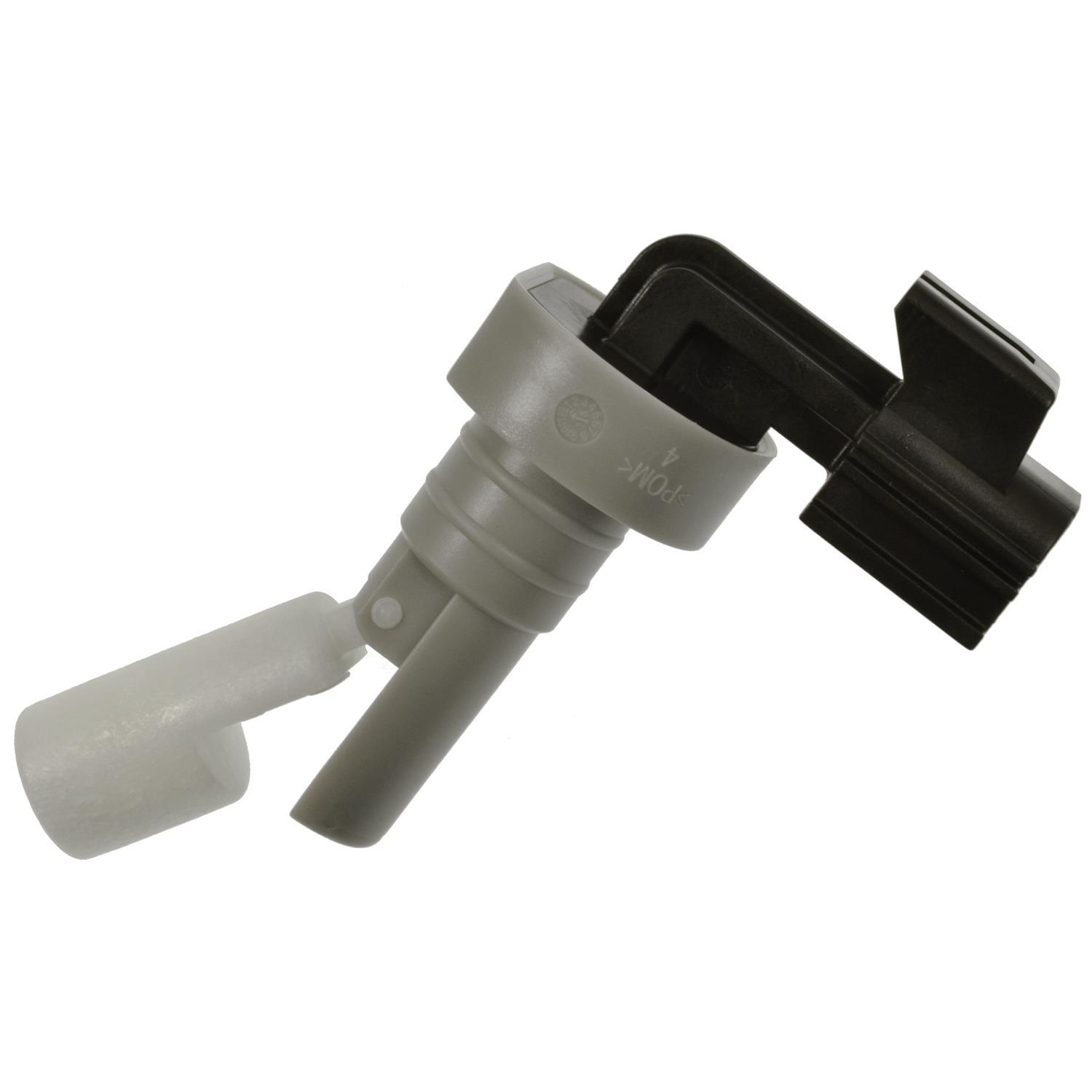Standard Motor Products FLS237 Washer Fluid Level Sensor product image 2 of 3