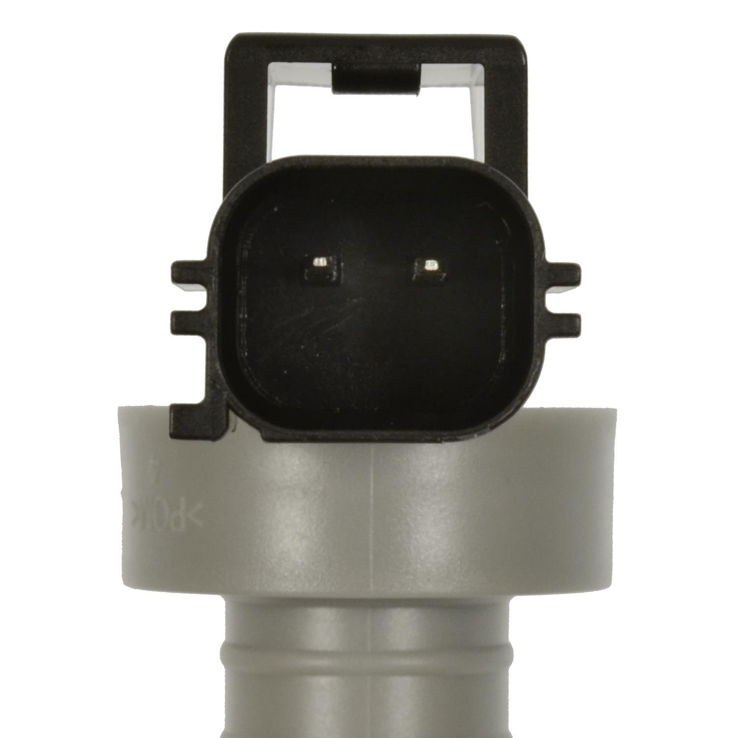 Standard Motor Products FLS237 Washer Fluid Level Sensor product image 3 of 3