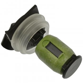 Standard Motor Products FLS238 Washer Fluid Level Sensor product image 1 of 3