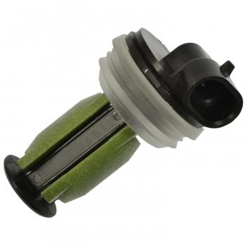 Standard Motor Products FLS238 Washer Fluid Level Sensor product image 2 of 3