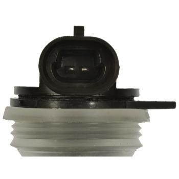 Standard Motor Products FLS238 Washer Fluid Level Sensor product image 3 of 3