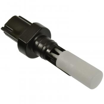 Standard Motor Products FLS239 - Washer Fluid Level Sensor Standard Motor Products FLS239 Washer Fluid Level Sensor product image 1 of 3
