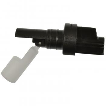 Standard Motor Products FLS239 Washer Fluid Level Sensor product image 2 of 3