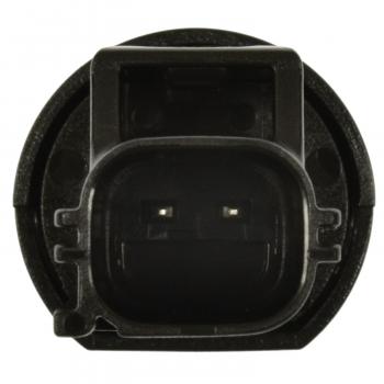 Standard Motor Products FLS239 Washer Fluid Level Sensor product image 3 of 3