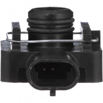 Standard Motor Products FLS24 - Engine Coolant Level Sensor Standard Motor Products FLS24 Engine Coolant Level Sensor product image 3 of 3