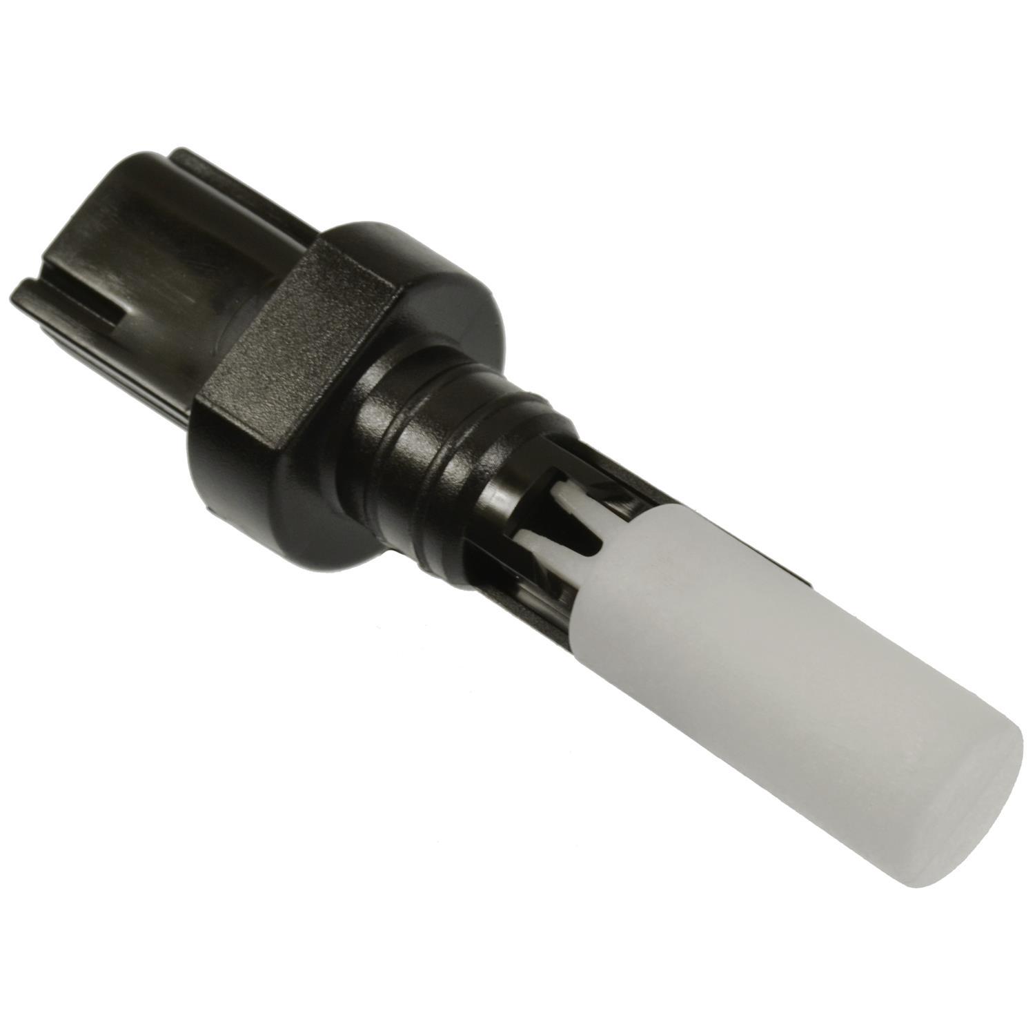 Standard Motor Products FLS240 - Washer Fluid Level Sensor Standard Motor Products FLS240 Washer Fluid Level Sensor product image 1 of 3