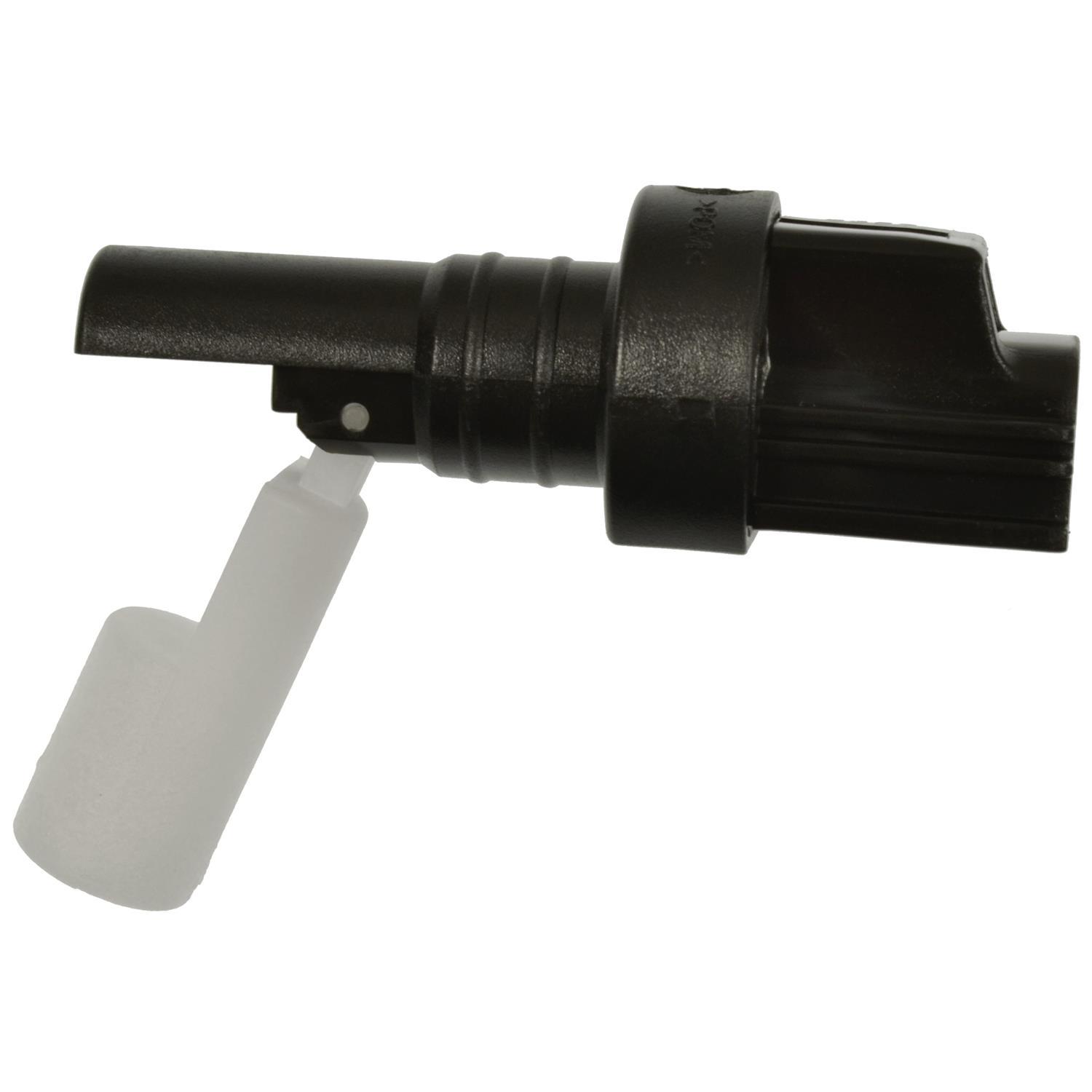 Standard Motor Products FLS240 - Washer Fluid Level Sensor Standard Motor Products FLS240 Washer Fluid Level Sensor product image 2 of 3