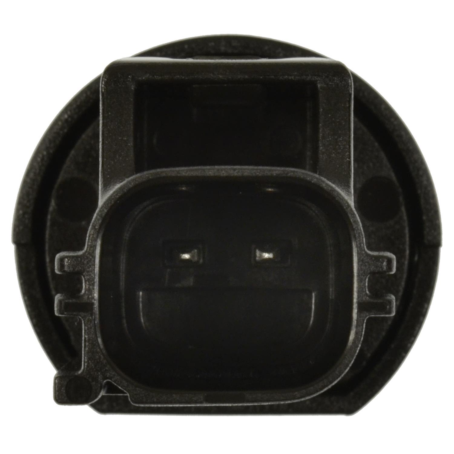 Standard Motor Products FLS240 - Washer Fluid Level Sensor Standard Motor Products FLS240 Washer Fluid Level Sensor product image 3 of 3