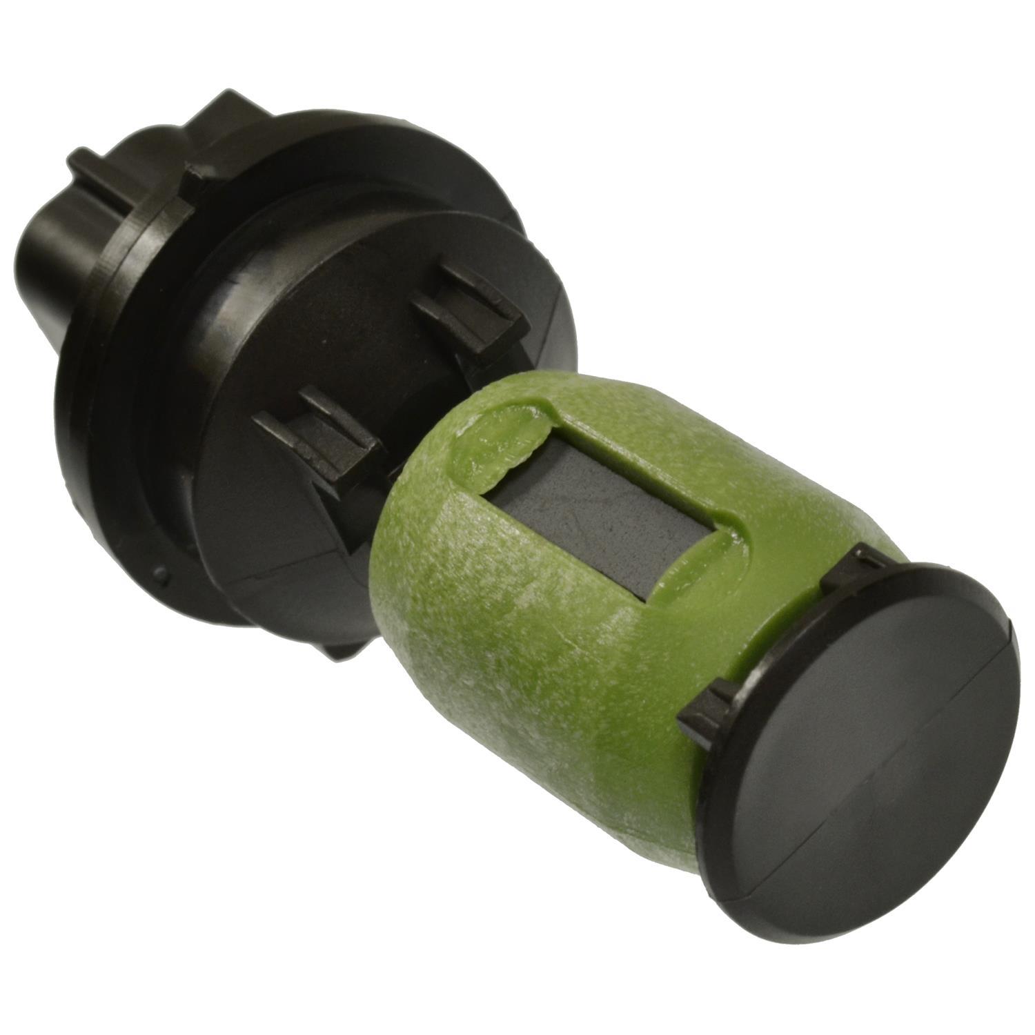 Standard Motor Products FLS241 - Washer Fluid Level Sensor Standard Motor Products FLS241 Washer Fluid Level Sensor product image 1 of 3