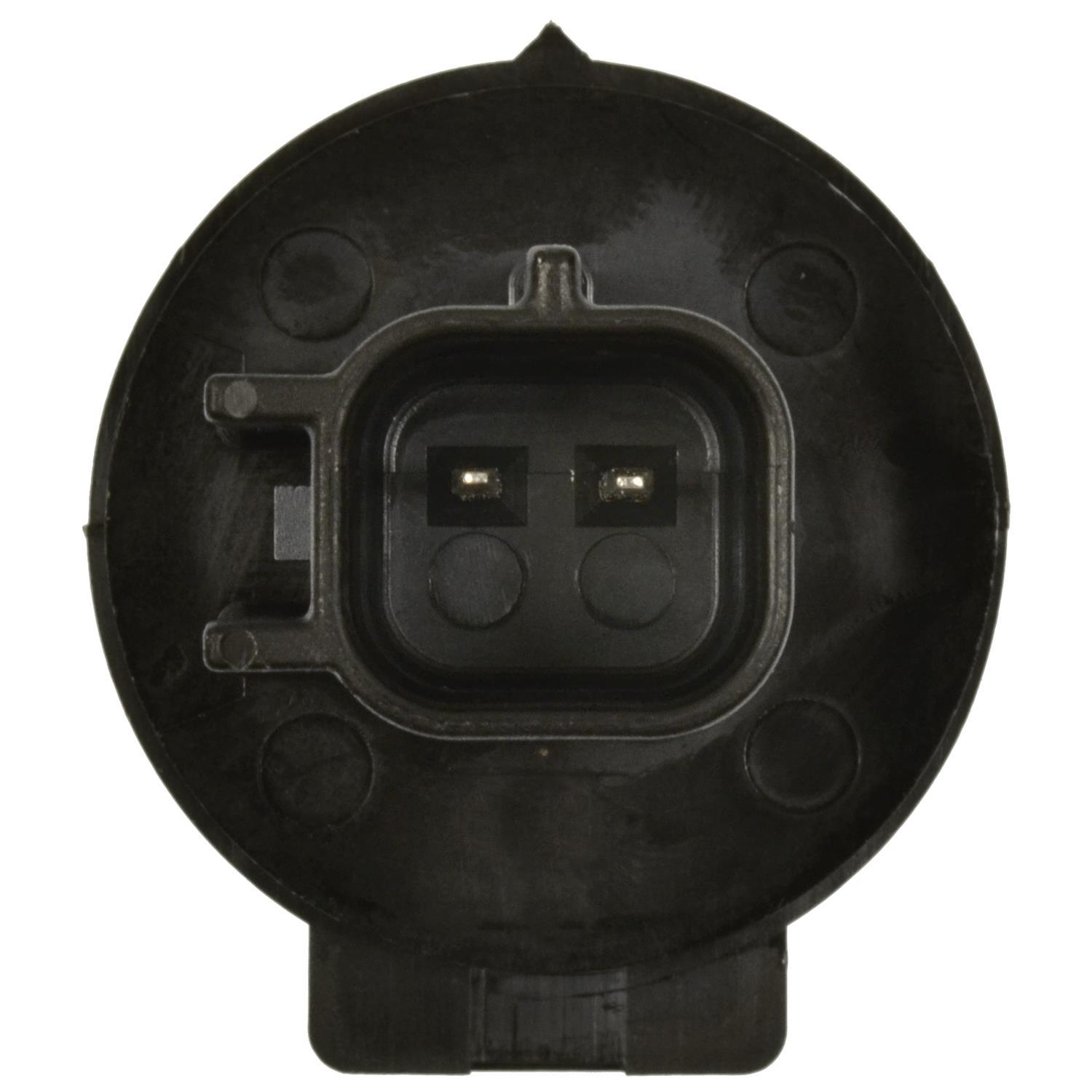 Standard Motor Products FLS241 - Washer Fluid Level Sensor Standard Motor Products FLS241 Washer Fluid Level Sensor product image 3 of 3