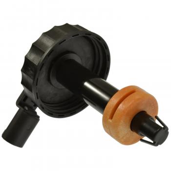 Standard Motor Products FLS242 Brake Fluid Level Sensor product image 1 of 3