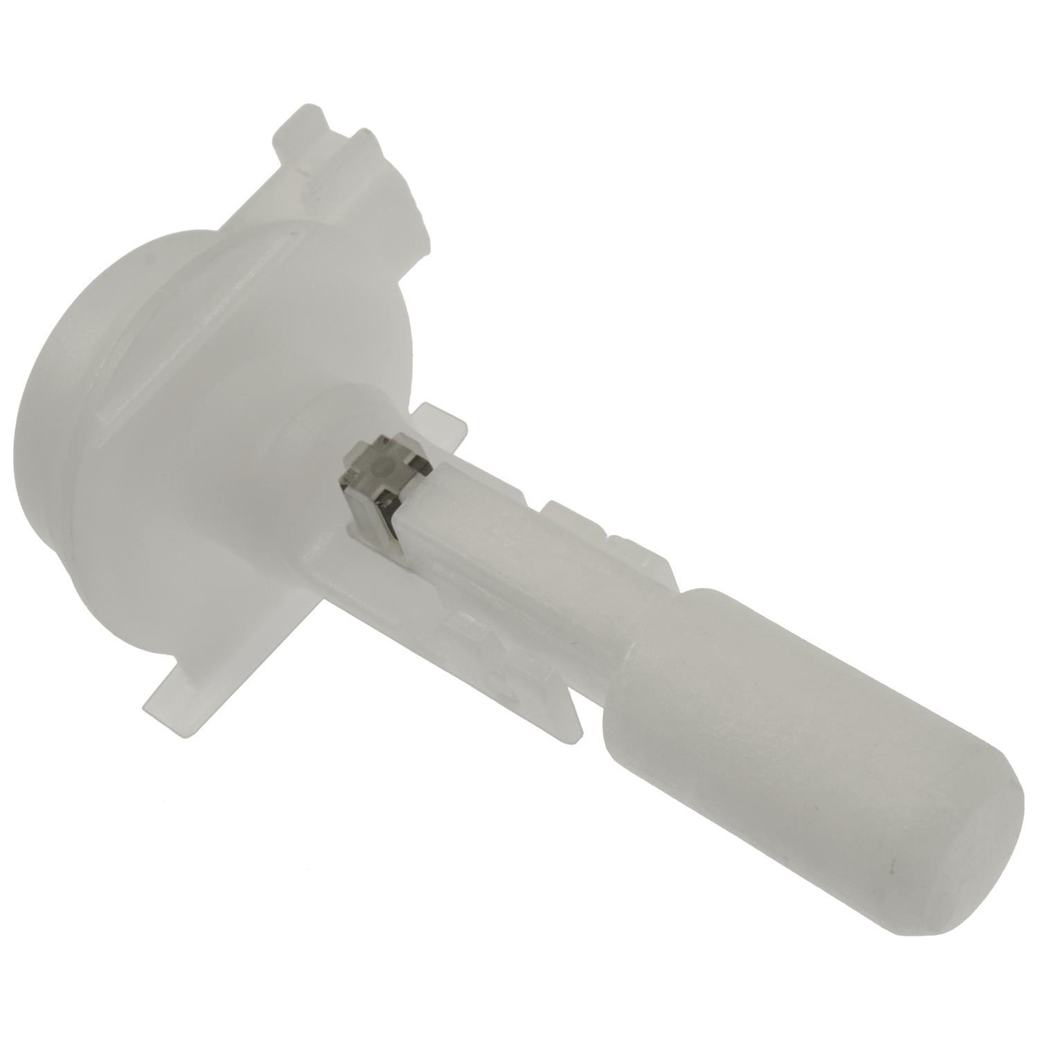 Standard Motor Products FLS243 - Washer Fluid Level Sensor Standard Motor Products FLS243 Washer Fluid Level Sensor product image 1 of 3