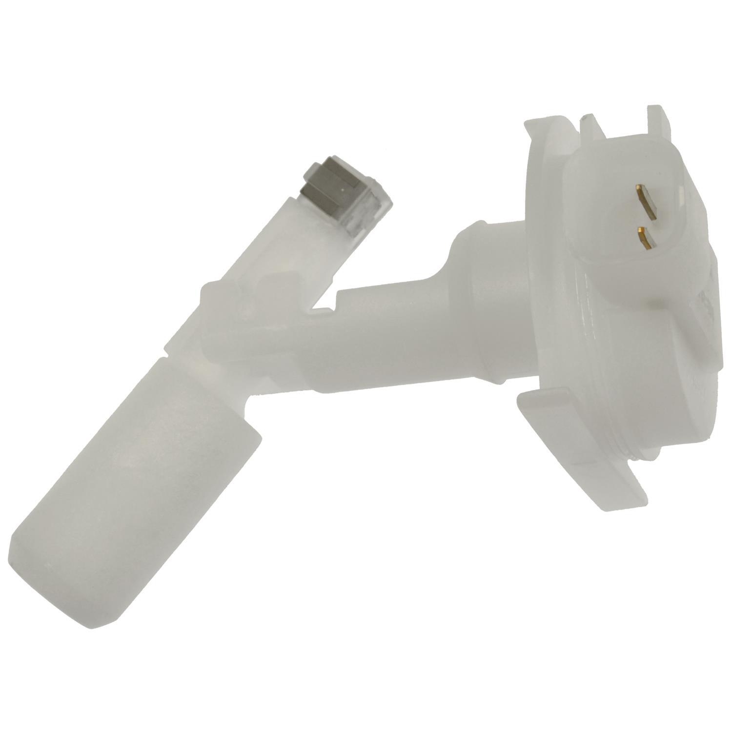 Standard Motor Products FLS243 - Washer Fluid Level Sensor Standard Motor Products FLS243 Washer Fluid Level Sensor product image 2 of 3