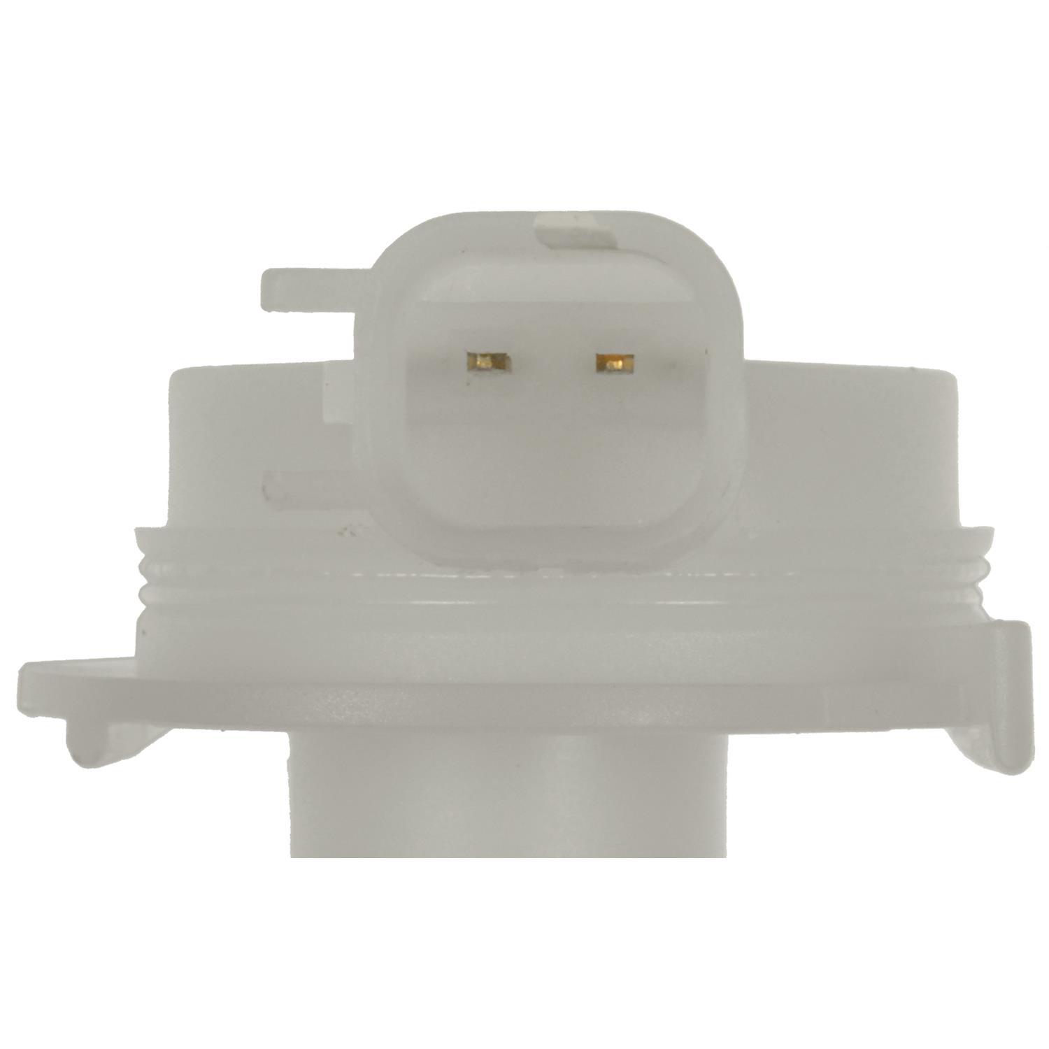 Standard Motor Products FLS243 - Washer Fluid Level Sensor Standard Motor Products FLS243 Washer Fluid Level Sensor product image 3 of 3
