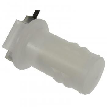 Standard Motor Products FLS244 Washer Fluid Level Sensor product image 1 of 3