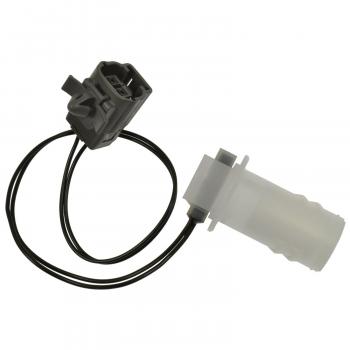 Standard Motor Products FLS244 Washer Fluid Level Sensor product image 2 of 3