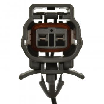 Standard Motor Products FLS244 Washer Fluid Level Sensor product image 3 of 3