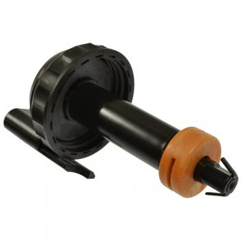 Standard Motor Products FLS245 - Brake Fluid Level Sensor Standard Motor Products FLS245 Brake Fluid Level Sensor product image 1 of 3
