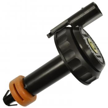 Standard Motor Products FLS245 - Brake Fluid Level Sensor Standard Motor Products FLS245 Brake Fluid Level Sensor product image 2 of 3