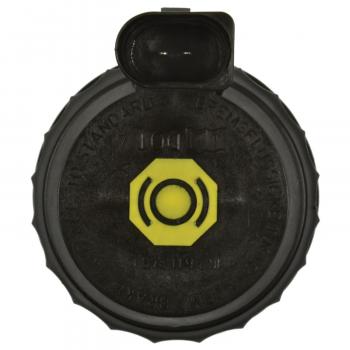 Standard Motor Products FLS245 - Brake Fluid Level Sensor Standard Motor Products FLS245 Brake Fluid Level Sensor product image 3 of 3