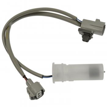 Standard Motor Products FLS246 - Washer Fluid Level Sensor Standard Motor Products FLS246 Washer Fluid Level Sensor product image 2 of 3