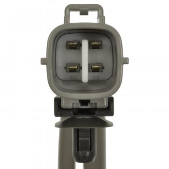 Standard Motor Products FLS246 - Washer Fluid Level Sensor Standard Motor Products FLS246 Washer Fluid Level Sensor product image 3 of 3