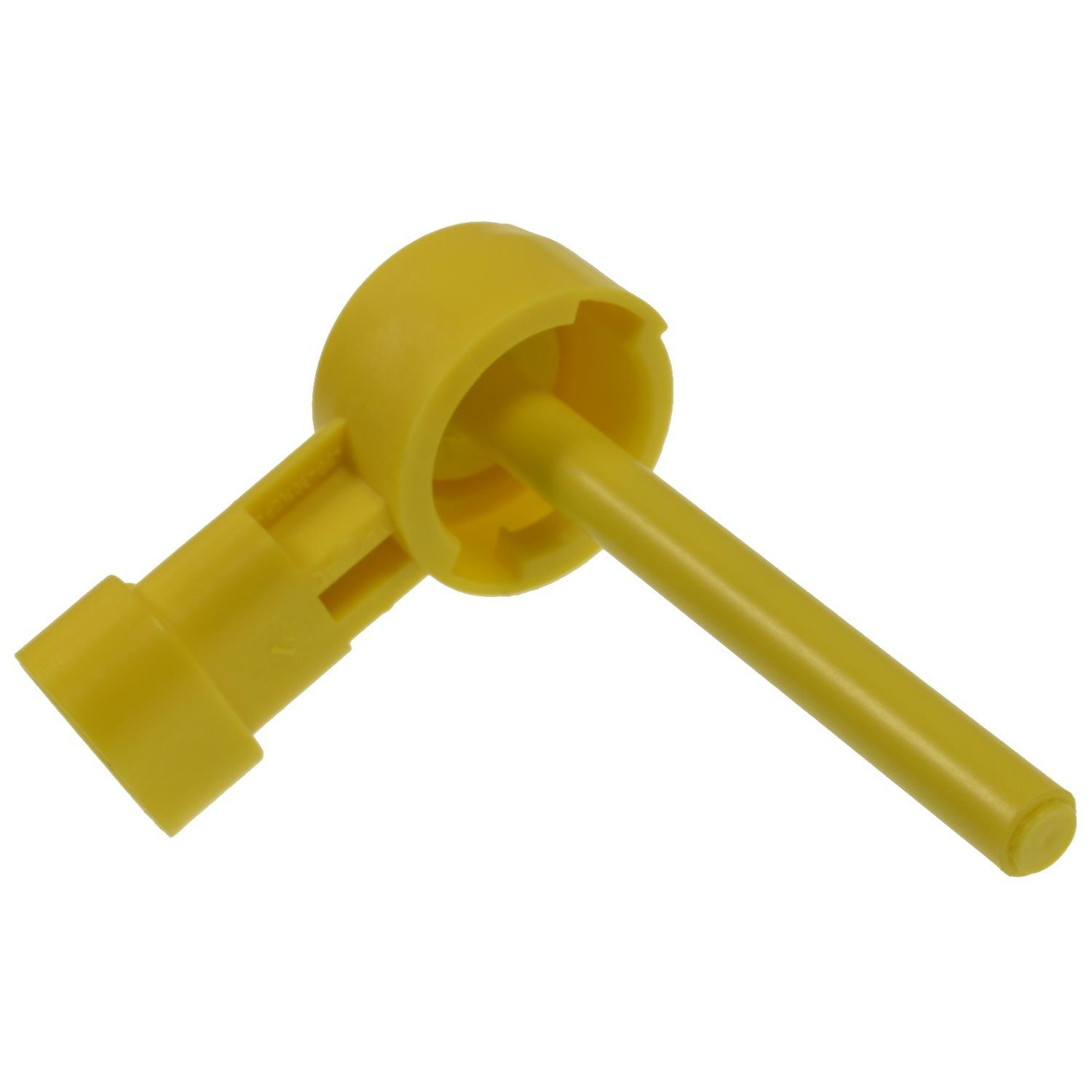 Standard Motor Products FLS247 - Brake Fluid Level Sensor Standard Motor Products FLS247 Brake Fluid Level Sensor product image 1 of 3
